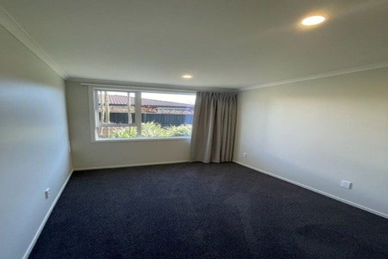Photo of property in 5/25 Newnham Terrace, Upper Riccarton, Christchurch, 8041