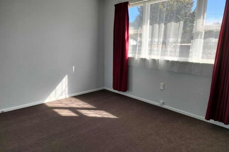 Photo of property in 38 Ballance Street, Kawerau, 3127