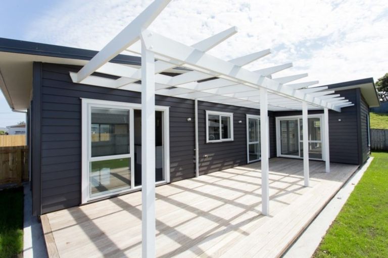 Photo of property in 88 Somerset Road, Springvale, Whanganui, 4501