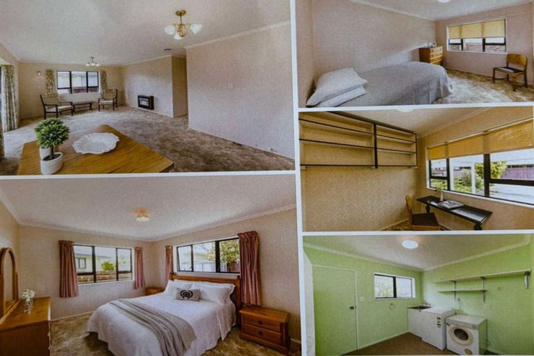 Photo of property in 30 South Street, Feilding, 4702