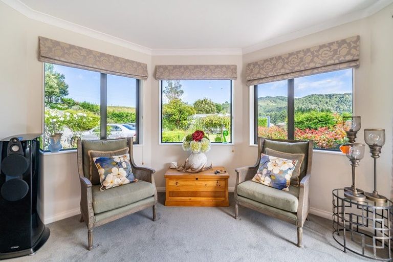 Photo of property in 64c Kaitoke Waterworks Road, Kaitoke, Upper Hutt, 5018