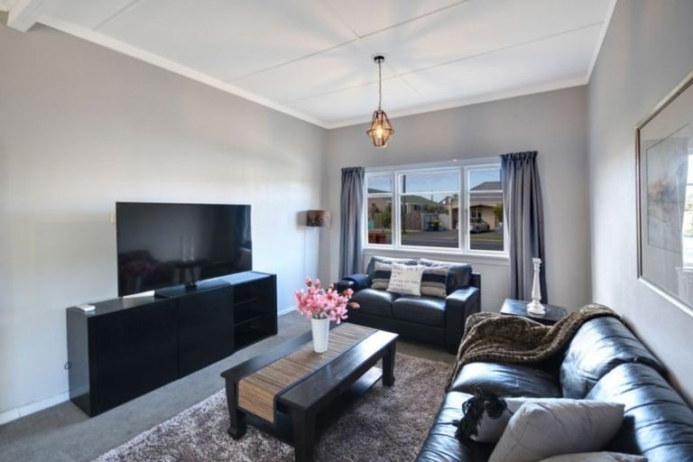 Photo of property in 46 Calder Street, Saint Kilda, Dunedin, 9012