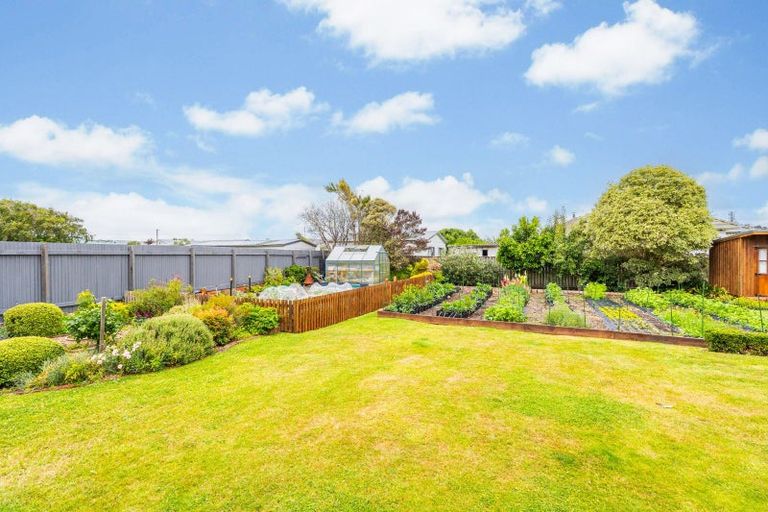 Photo of property in 14 Rotherham Street, Aramoho, Whanganui, 4500