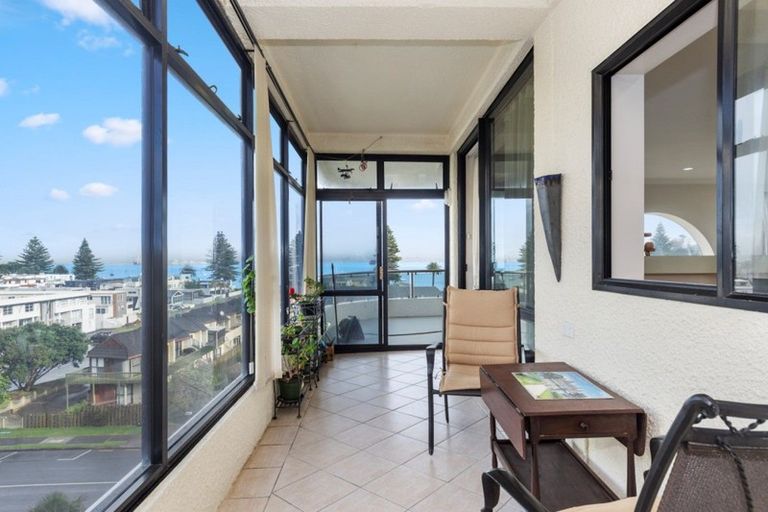 Photo of property in 21h Maunganui Road, Mount Maunganui, 3116