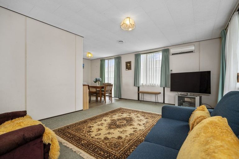 Photo of property in 6a Doncaster Drive, Papamoa Beach, Papamoa, 3118