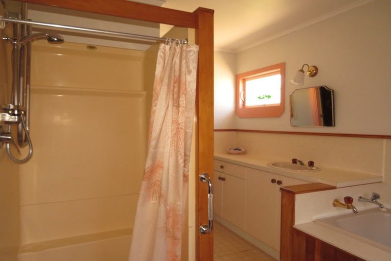 Photo of property in 134 Queen Street, Wairoa, 4108