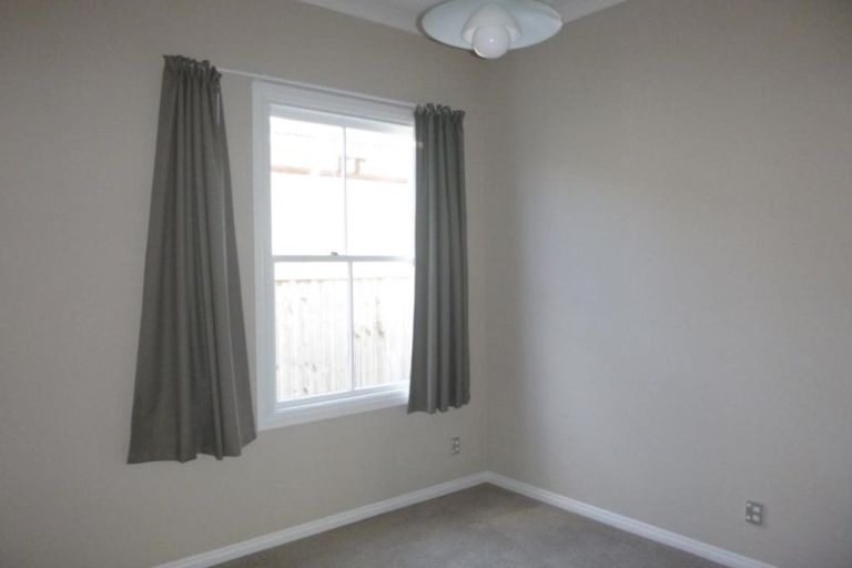 Photo of property in 35 Ava Street, Petone, Lower Hutt, 5012