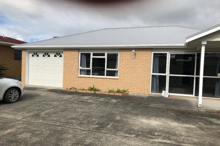 Photo of property in 20a Princes Street, Kensington, Whangarei, 0112