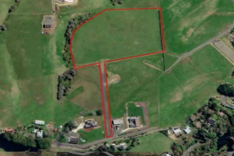 Photo of property in 15 Strawberry Lane, Sawyers Bay, Port Chalmers, 9023