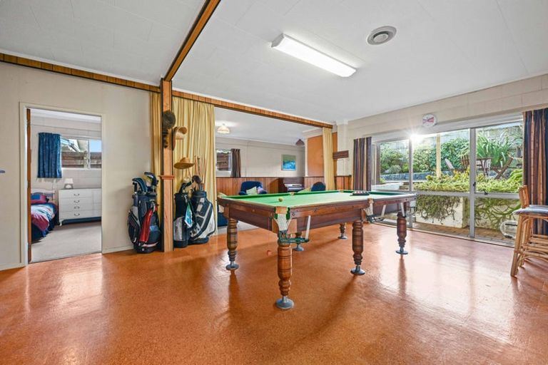 Photo of property in 17 Callard Place, Riverlea, Hamilton, 3216