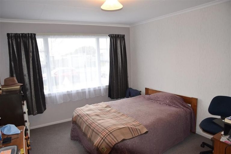 Photo of property in 210 Lorn Street, Glengarry, Invercargill, 9810