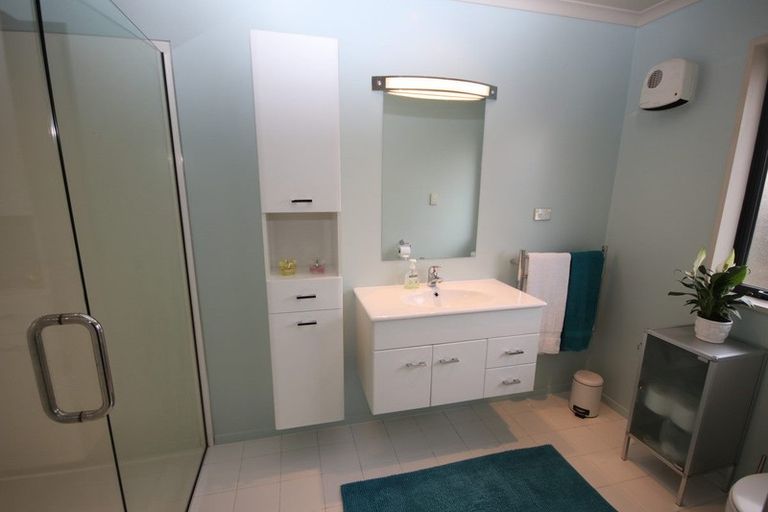 Photo of property in 18 Country Place, Allenton, Ashburton, 7700