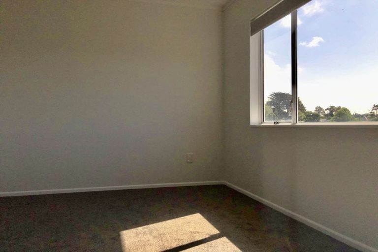 Photo of property in 19 Flaxmore Place, Bishopdale, Nelson, 7011