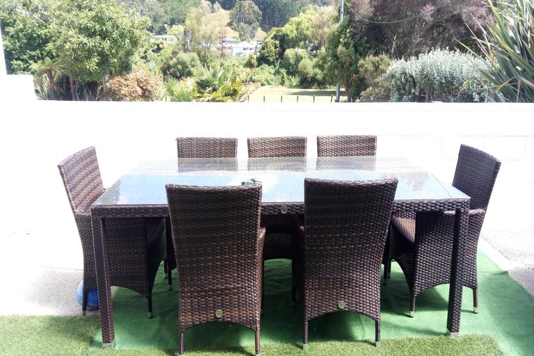 Photo of property in 27 Waipa Esplanade, Ngaruawahia, 3720