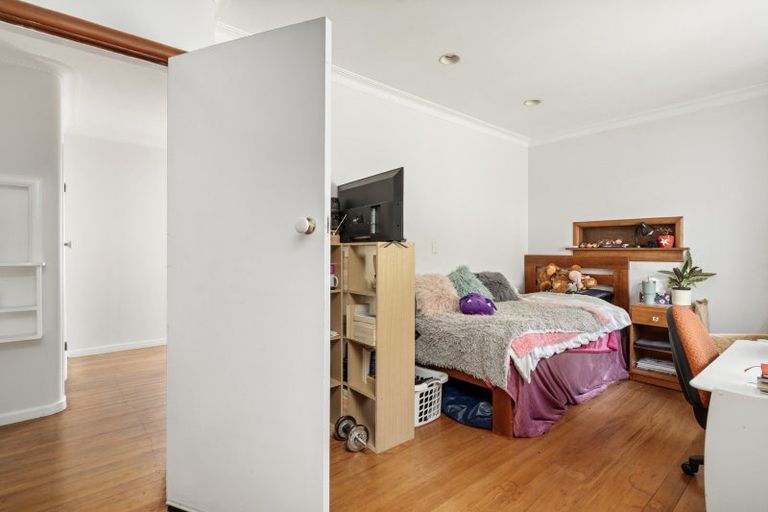 Photo of property in 13 Scantlebury Street, Tauranga South, Tauranga, 3112