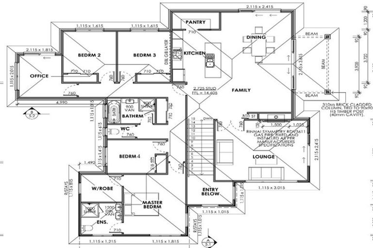 Photo of property in 10 Sutton Way, Bethlehem, Tauranga, 3110