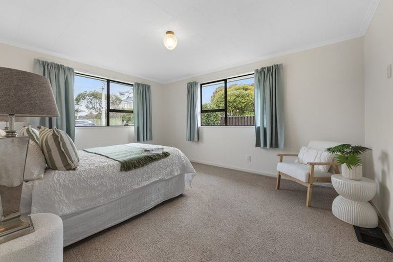 Photo of property in 46 Greenock Street, Kaikorai, Dunedin, 9010