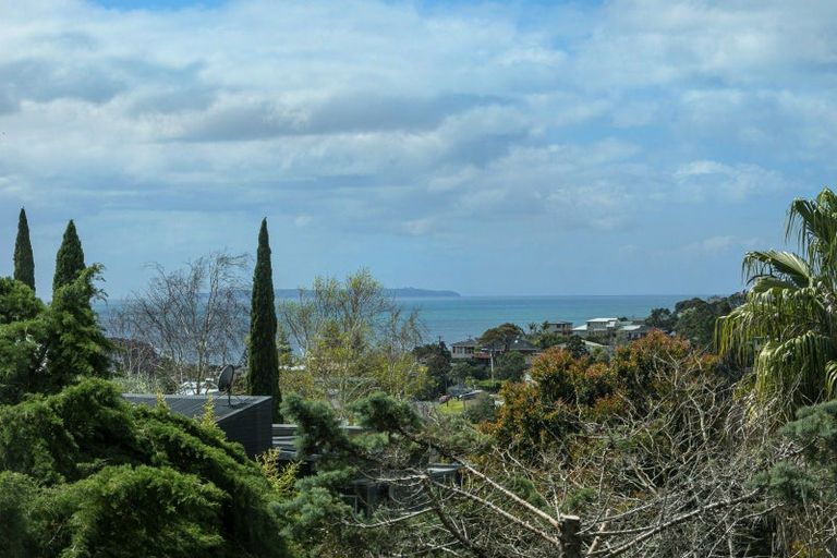 Photo of property in 90 Matipo Road, Mairangi Bay, Auckland, 0630