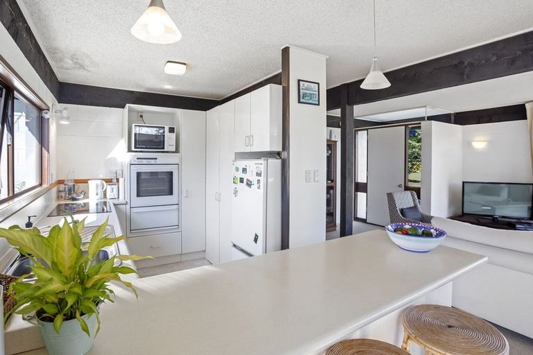 Photo of property in 19 Dunlop Drive, Pauanui, Hikuai, 3579