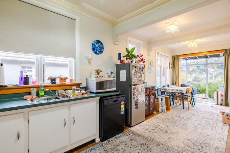 Photo of property in 160 Musselburgh Rise, Musselburgh, Dunedin, 9013