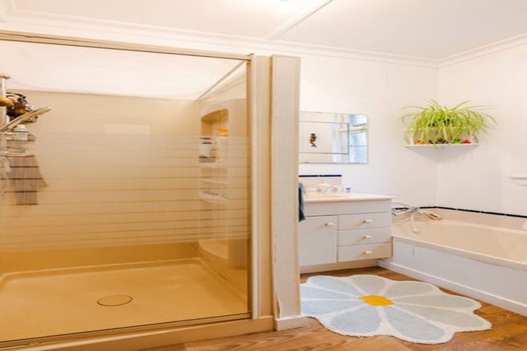 Photo of property in 160 Musselburgh Rise, Musselburgh, Dunedin, 9013