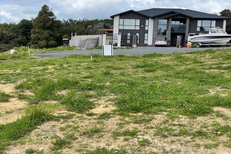 Photo of property in 49b Murphys Road, Totara Park, Auckland, 2019