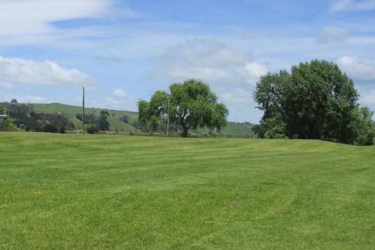 Photo of property in 2310 Maungatautari Road, Maungatautari, Cambridge, 3494