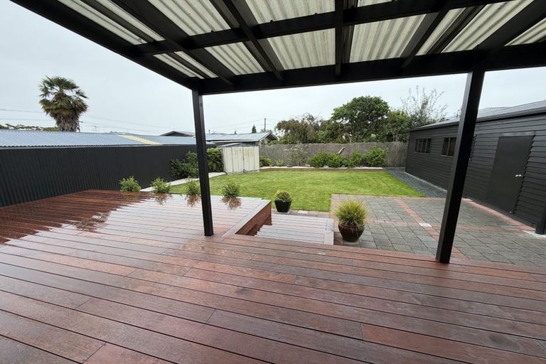 Photo of property in 5 Devon Street, Stoke, Nelson, 7011