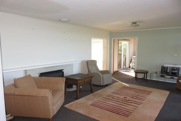 Photo of property in 89 Calcutta Street, Khandallah, Wellington, 6035