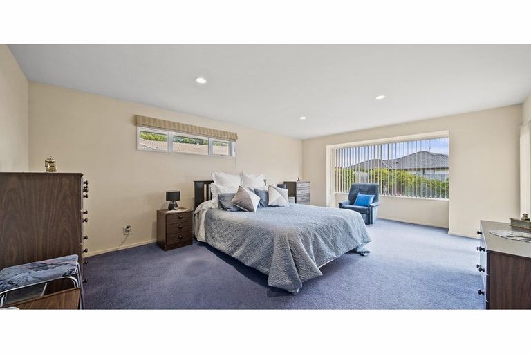 Photo of property in 52 Bella Rosa Drive, Hei Hei, Christchurch, 8042