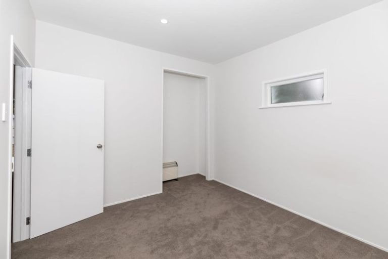 Photo of property in 39a Cameron Road, Hamilton East, Hamilton, 3216