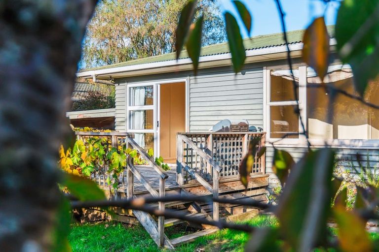 Photo of property in 112 Taharepa Road, Hilltop, Taupo, 3330