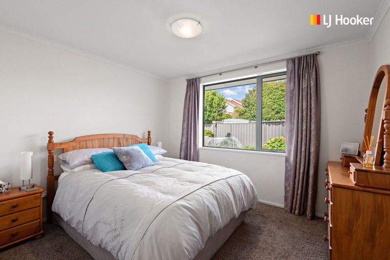 Photo of property in 24 William James Close, Mosgiel, 9024