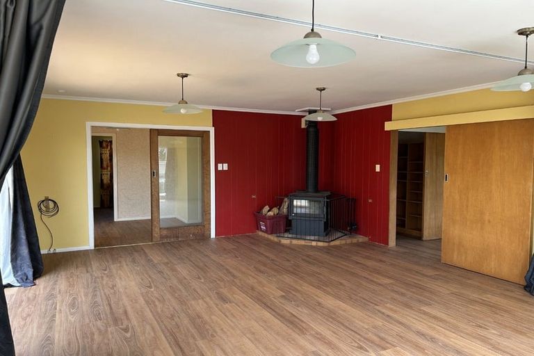 Photo of property in 87 Watt Street, Featherston, 5710