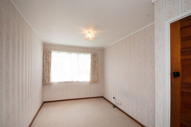 Photo of property in 71 Andrew Avenue, Roslyn, Palmerston North, 4414