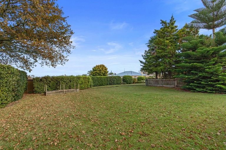 Photo of property in 7 Hikutaia Street, Te Aroha, 3320