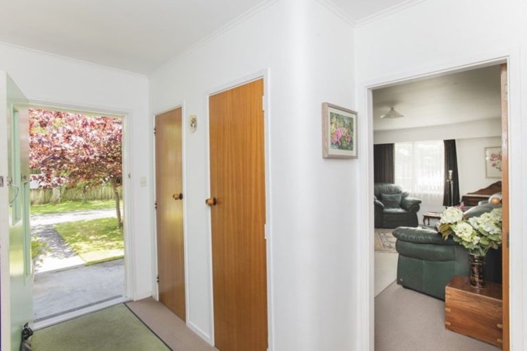 Photo of property in 29a Hurahura Road, Inner Kaiti, Gisborne, 4010