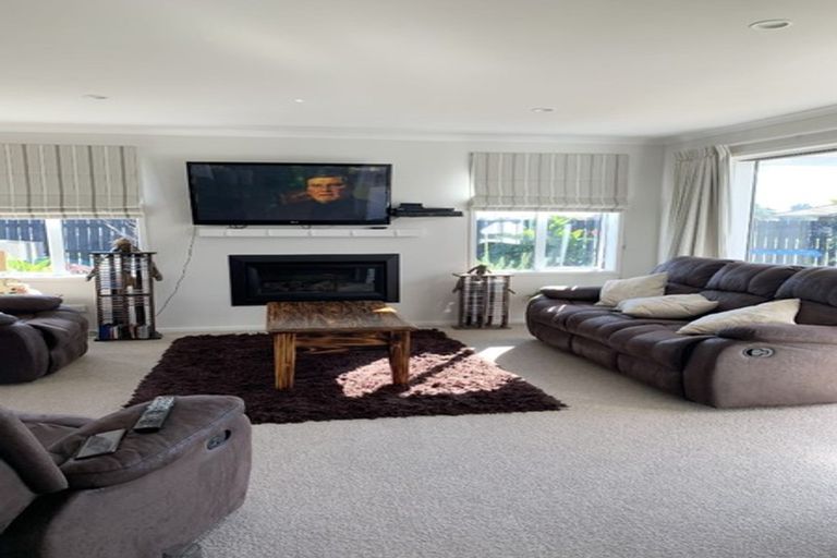 Photo of property in 7 Sundale Drive, Te Aroha, 3320
