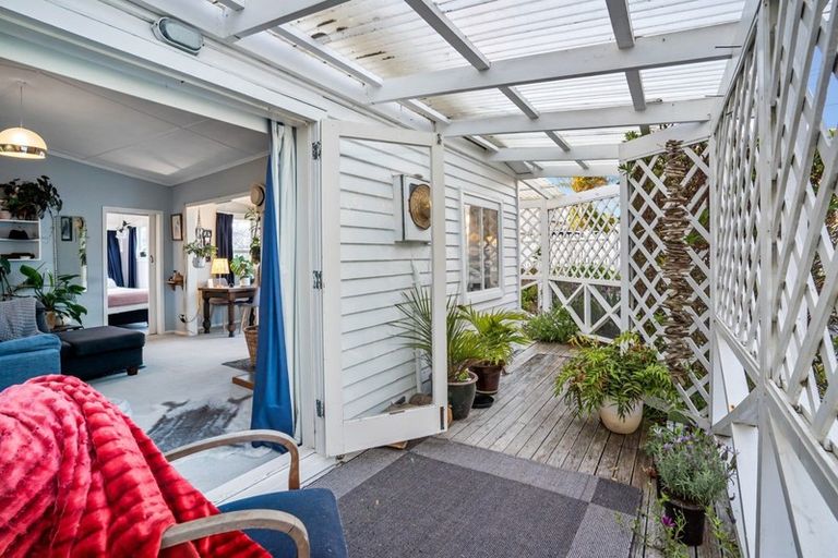 Photo of property in 54 Motiti Road, Papamoa Beach, Papamoa, 3118