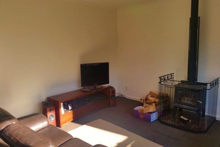 Photo of property in 43 Charlcott Street, Burnside, Christchurch, 8053