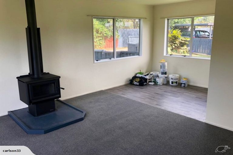 Photo of property in 38a Sequoia Crescent, Owhata, Rotorua, 3010