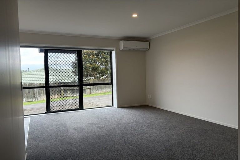 Photo of property in 225 Pukete Road, Pukete, Hamilton, 3200
