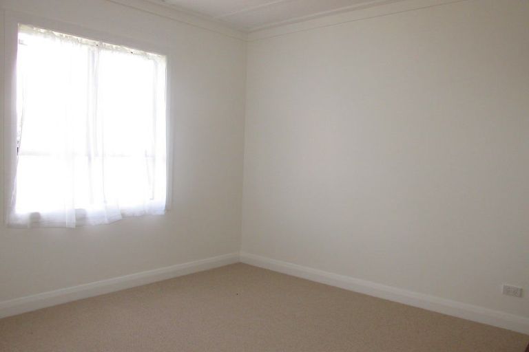 Photo of property in 119 Mclean Street, Wairoa, 4108