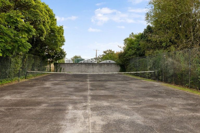 Photo of property in 980 Te Pahu Road, Te Pahu, Hamilton, 3285