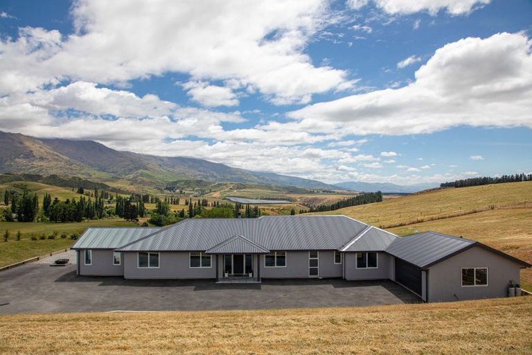 Photo of property in 259a Heaney Road, Cromwell, 9384