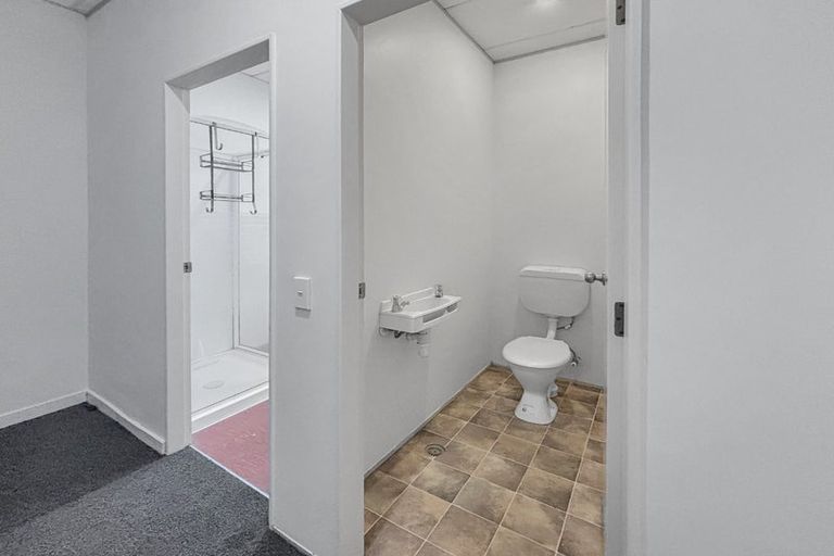 Photo of property in City Lodge, 202/115 Vivian Street, Te Aro, Wellington, 6011