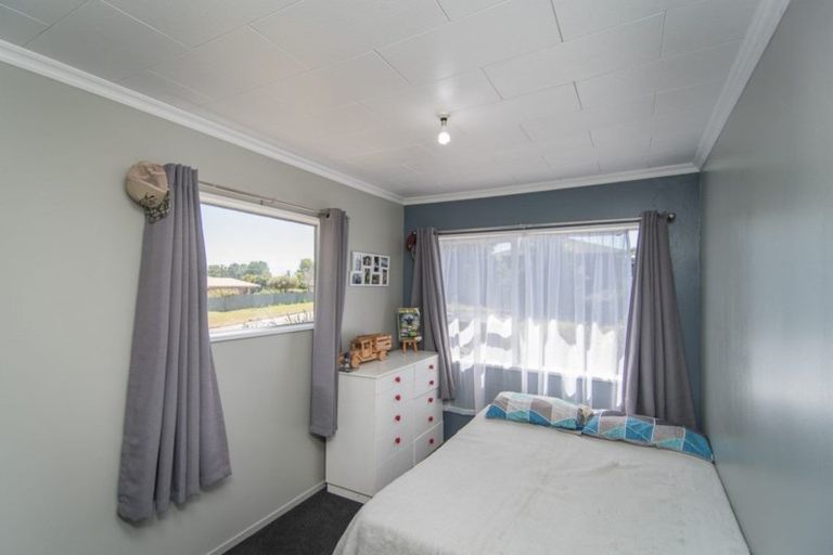 Photo of property in 70 John Street North, Temuka, 7920