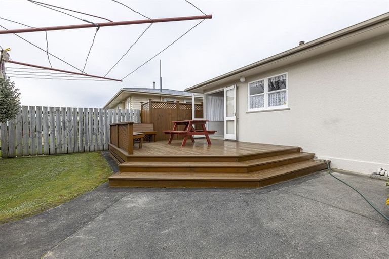 Photo of property in 62 Rugby Street, Awapuni, Palmerston North, 4412