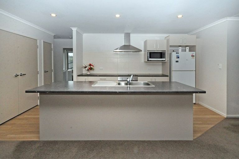 Photo of property in 7 John Andrew Drive, Warkworth, 0910