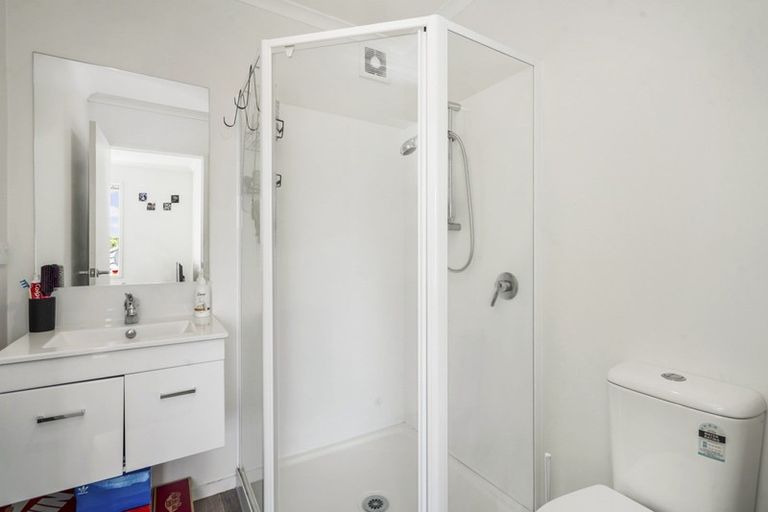 Photo of property in 1/47 Cameron Road, Hamilton East, Hamilton, 3216